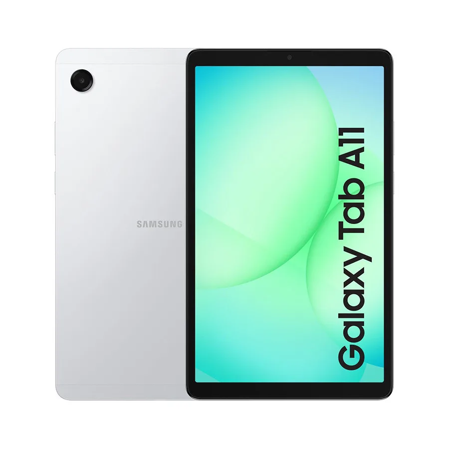 Tablet Samsung Galaxy X135 Tab A11 GB SIM