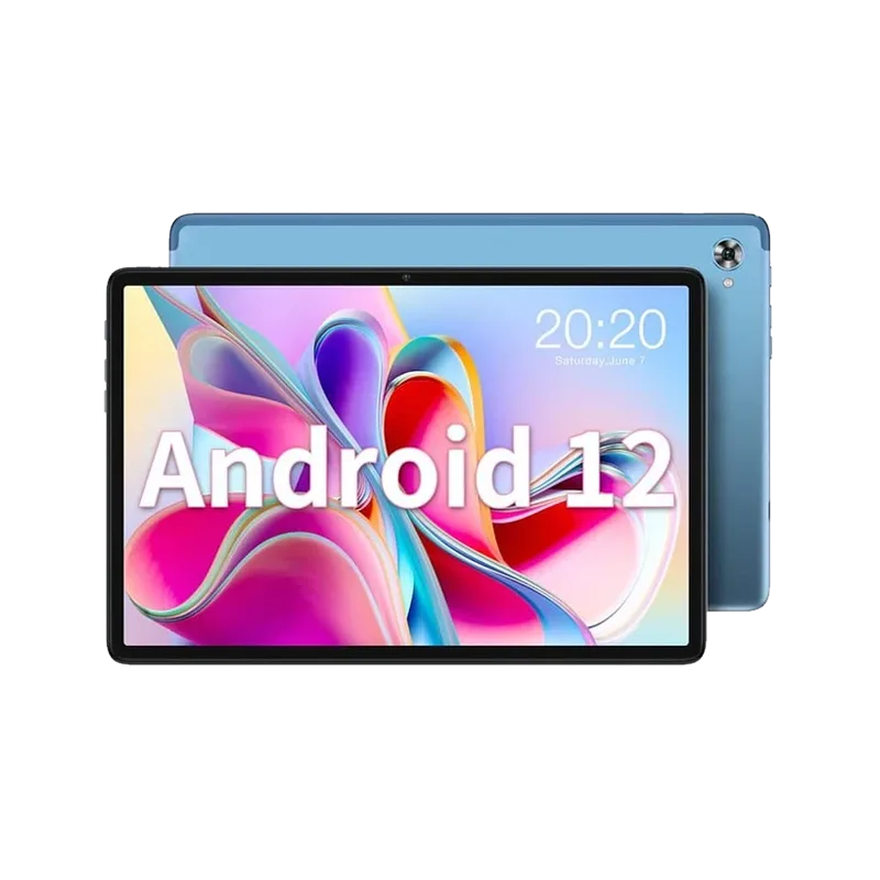 Tablet Teclast P30s 64/4GB