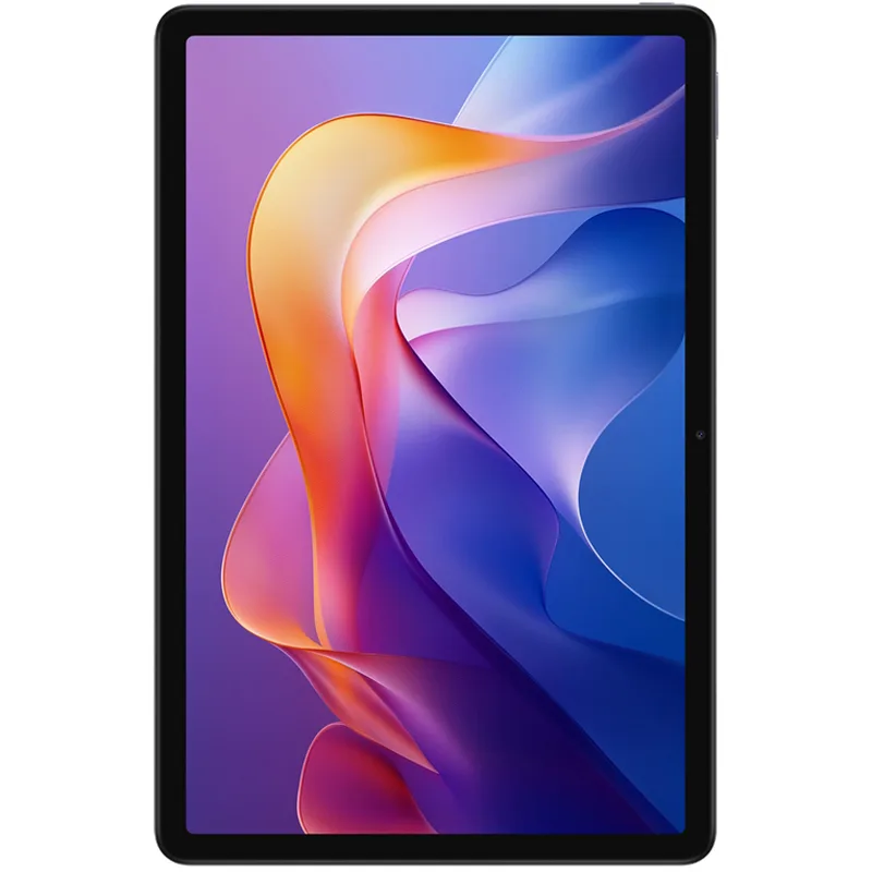 Tablet Xiaomi REDMI PAD 2 128GB Graphite GRAY