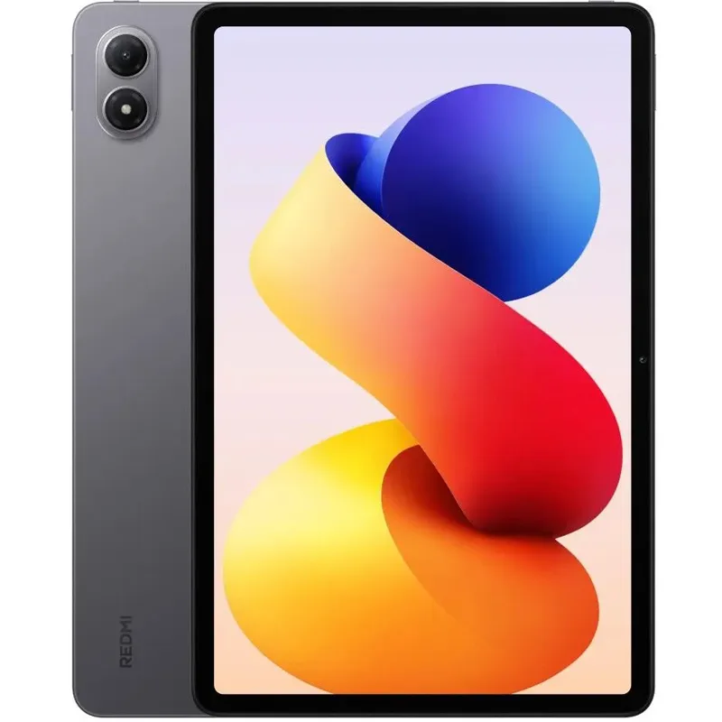 Tablet Xiaomi REDMI PAD 2 PRO 128GB Graphite GRAY