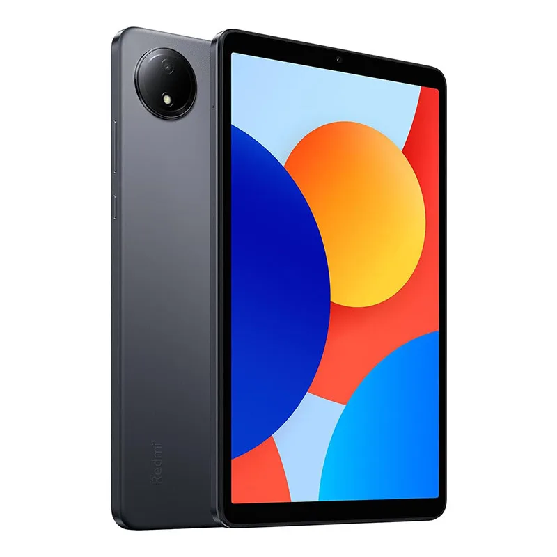 Tablet Xiaomi Redmi Pad SE 8.7 Graphite Gray