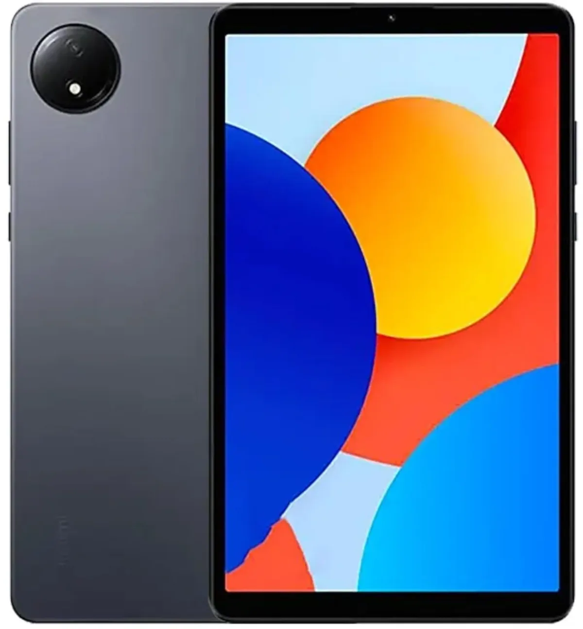 Tablet Xiaomi Redmi Pad SE 8.7 , Gray