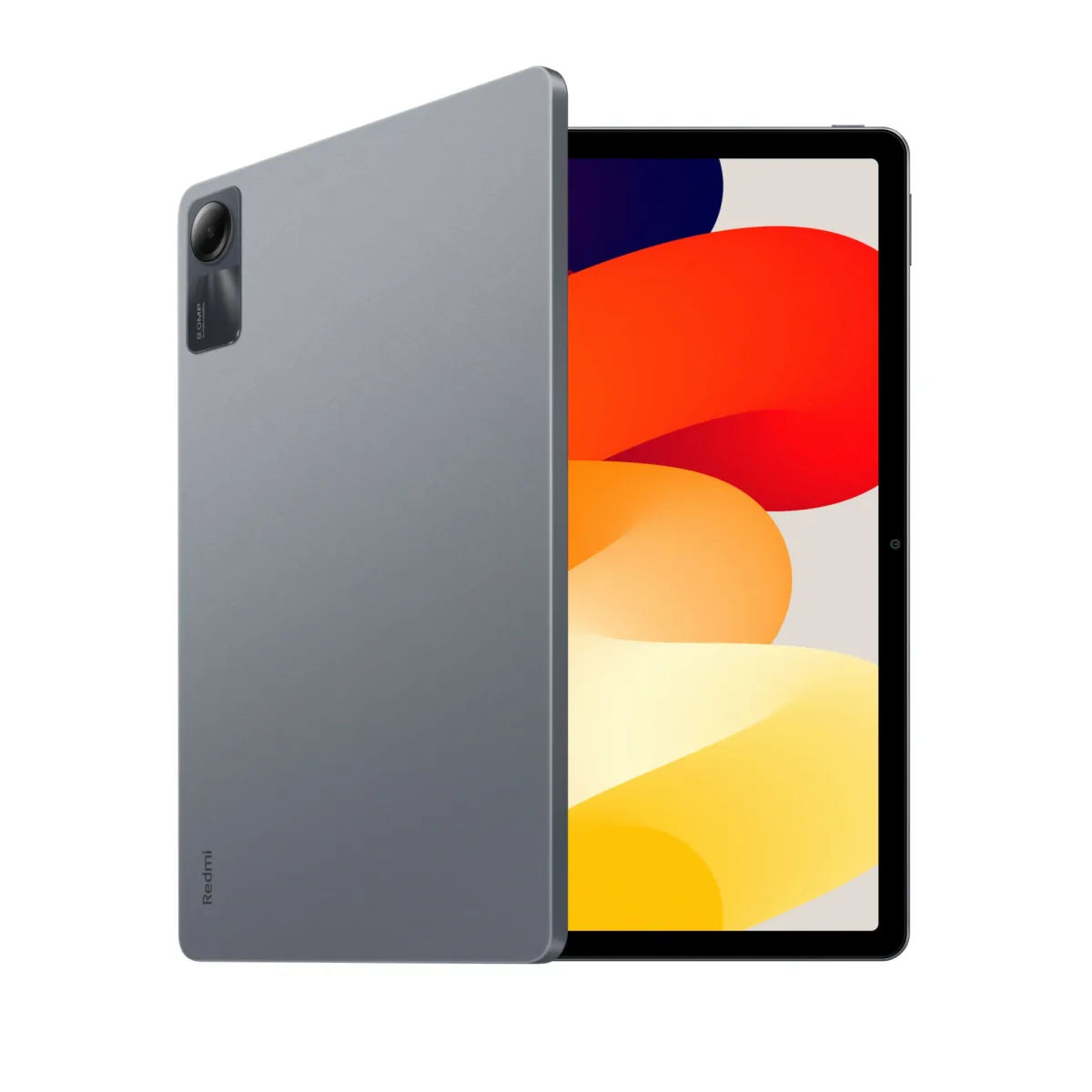 Tablet Xiaomi Redmi PAD SE 8.7inch gray