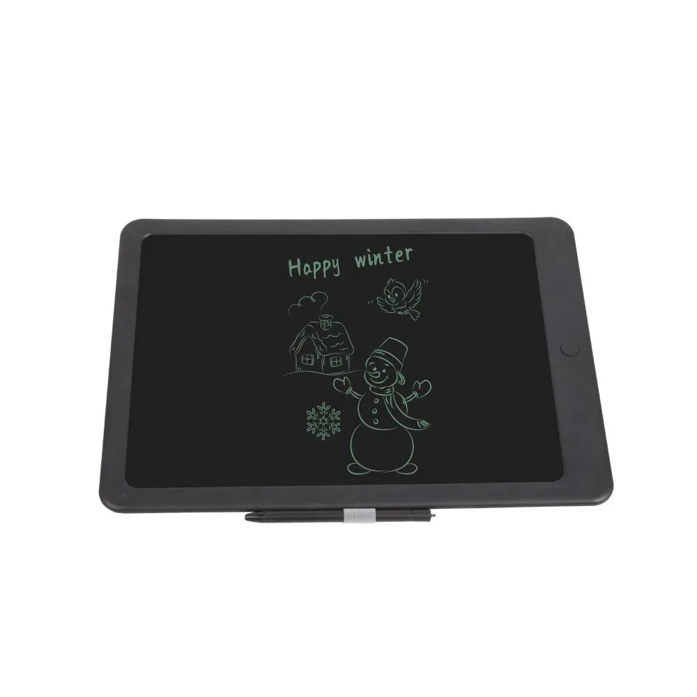 Tablet za pisanje i crtanje DENVER LWT-14510