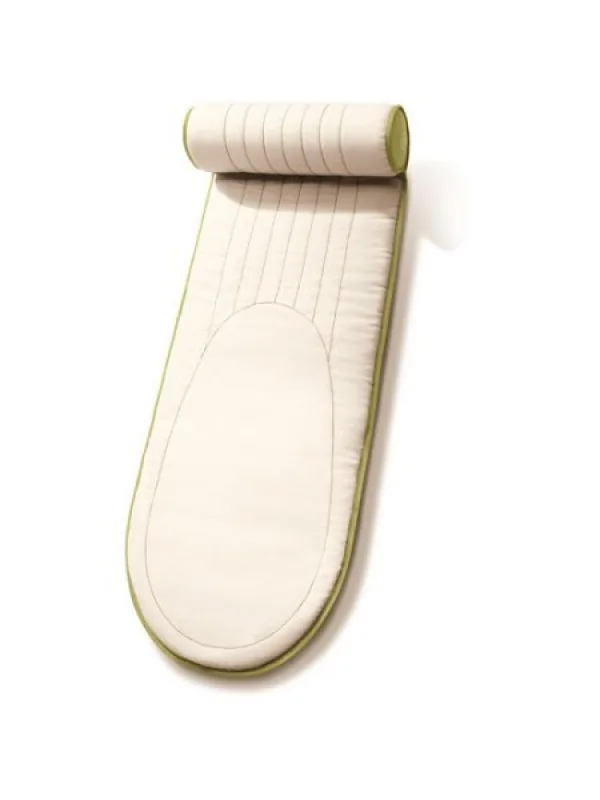 TAPET Masazhues.Homedics ODBR100BLUE