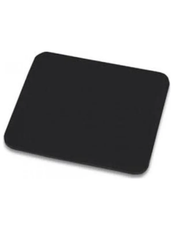 TAPET MOUSE Gembird PAD MP-S-BK ,BLACK