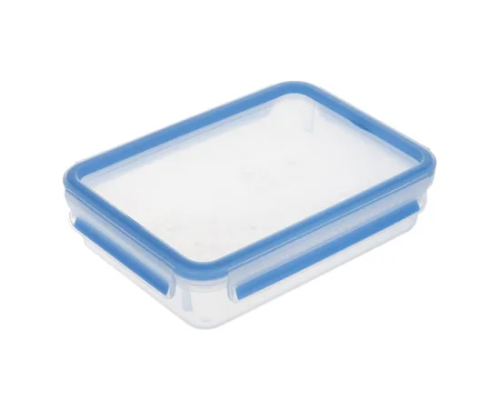 Tas plastik Tefal 1.2L K3021412