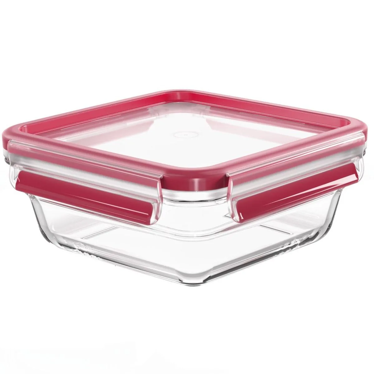 Tas qelqi Tefal 0.45L N1040510