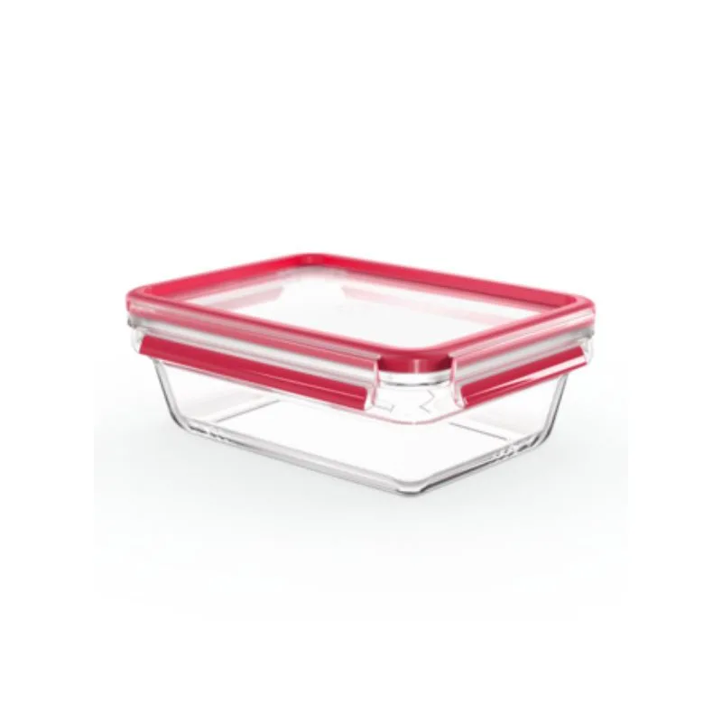TAS TEFAL N1041010