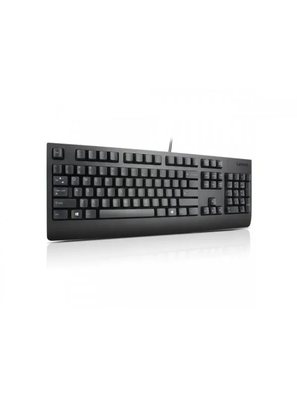Tastier Lenovo LX-520