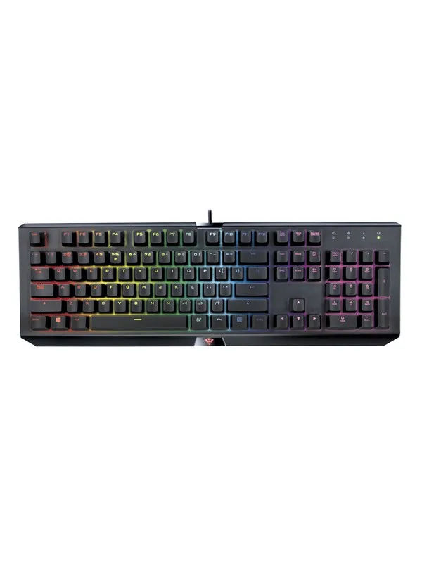 Tastier TRUST GXT 890 RGB (SBBG0032)
