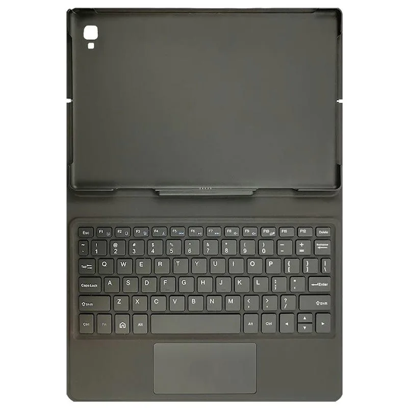 Tastiere Blackview TAB 8/8E