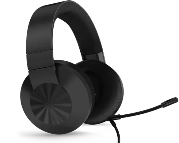 Tastiere Gaming Trust GXT 830-RW Avonn