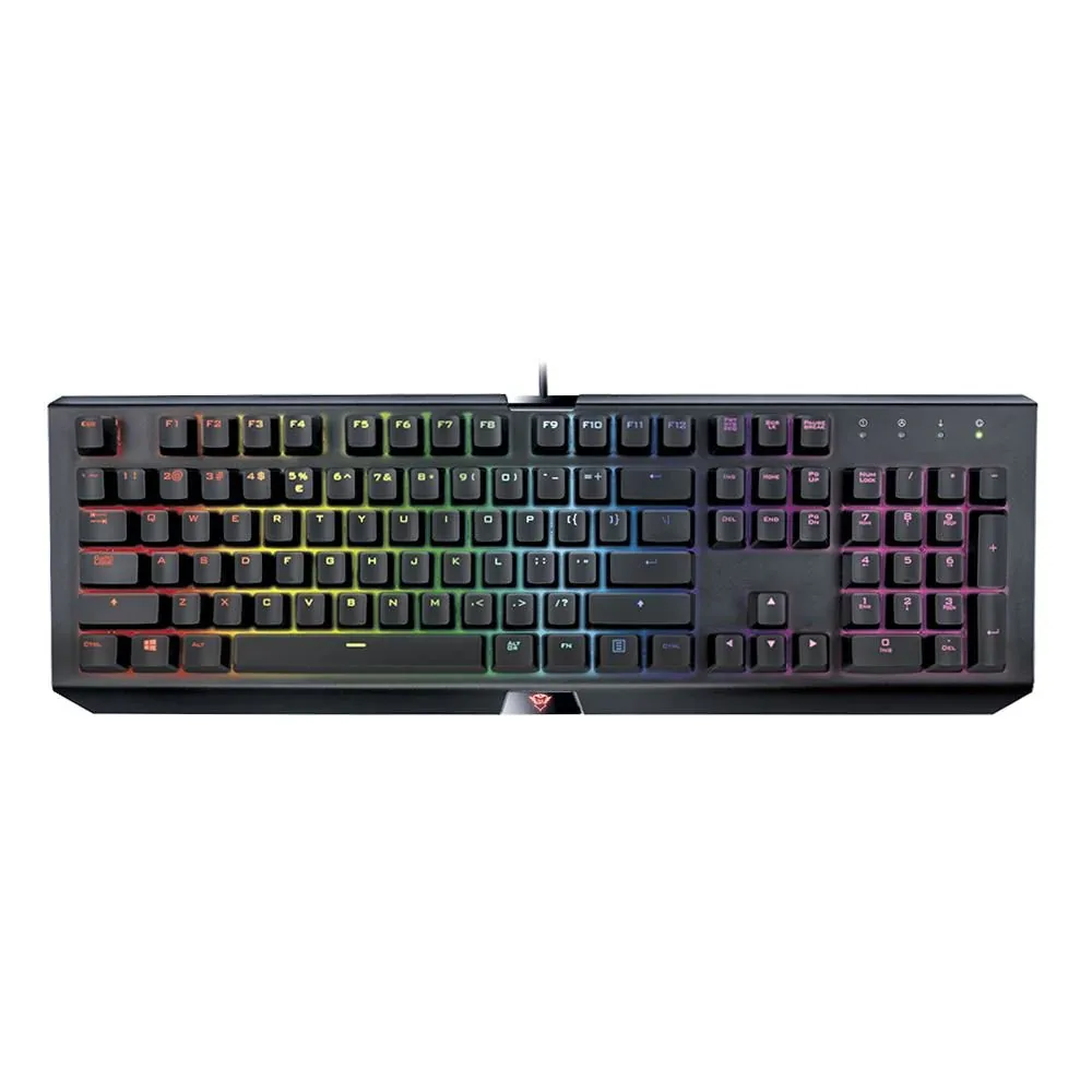 Tastjere CADA Mechanical PC Laptop - R&R Computer Services