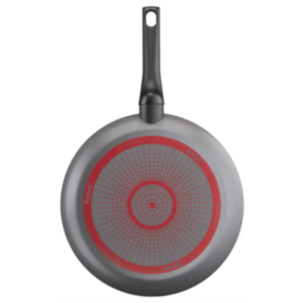 Tava Tefal B5690653 Easy Plus 28 cm