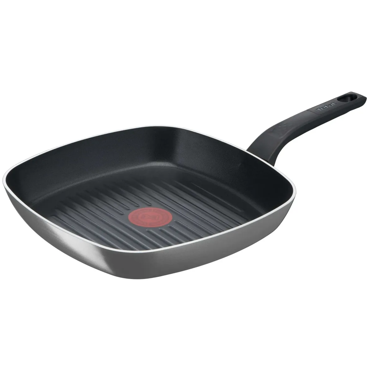 Tava Tefal B5694053 Easy Plus grill 26X26