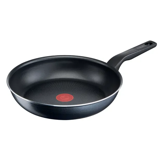 Tava Tefal C3850453 Force Grey 24cm