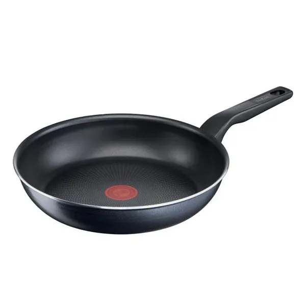 Tava Tefal C3850553 Force Grey 26cm