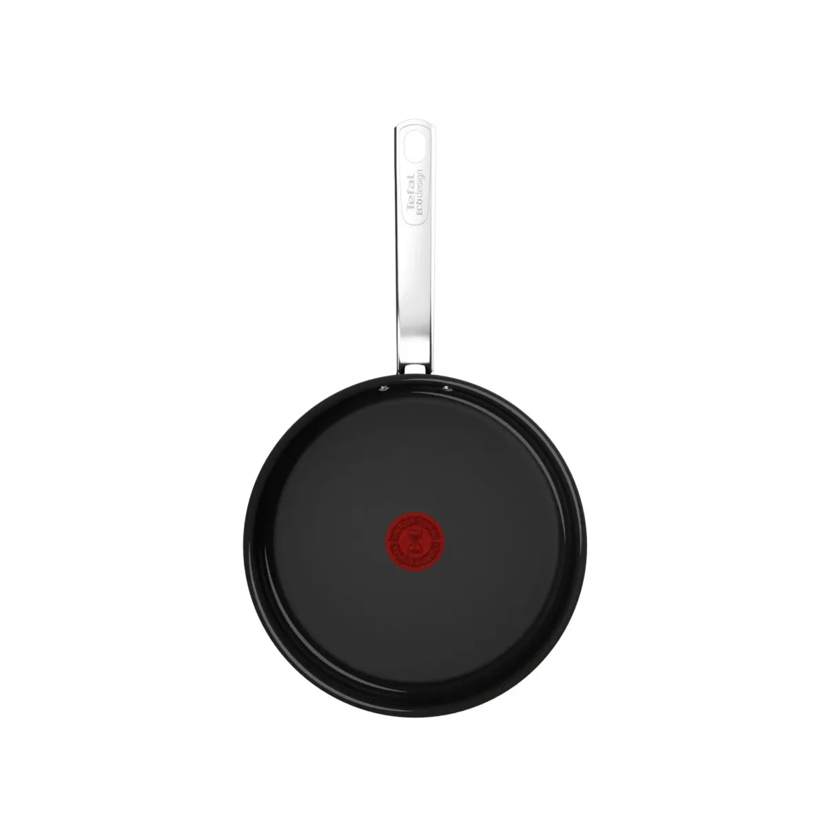 Tava Tefal C4320223 Renew Black 20cm