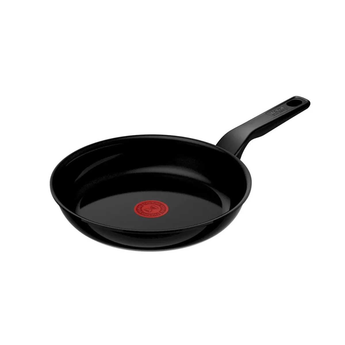 Tava Tefal C4320423 Renew Black 24cm