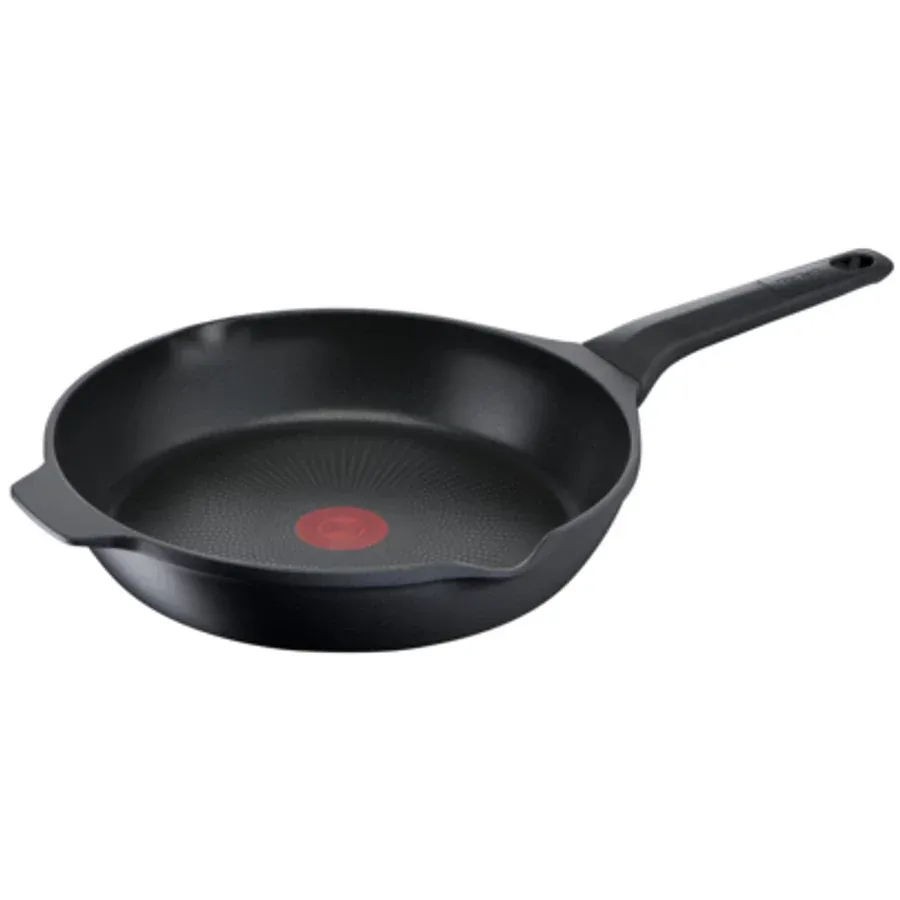 Tava Tefal E2320474 Delicio 24 cm