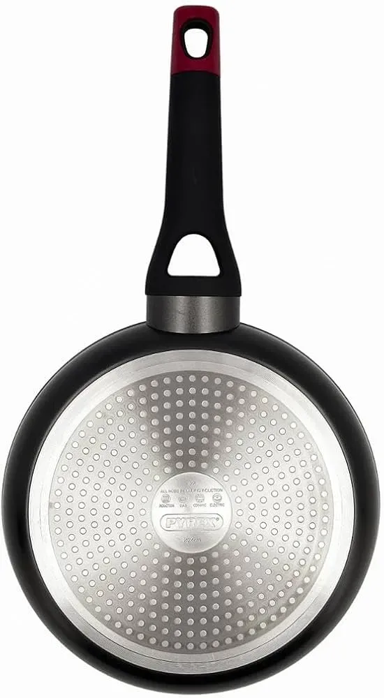 Tava Tefal G2550472 Unlimited 24 cm