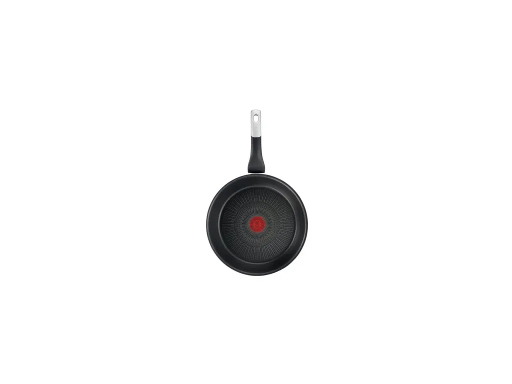 Tava Tefal G2550572 Unlimited 26cm