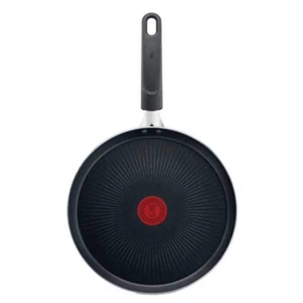 Tava za palacinke Tefal C3851053 Force Grey 25cm