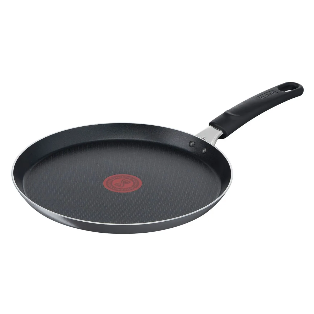 Tava za palacinke Tefal Easy Plus B5691053