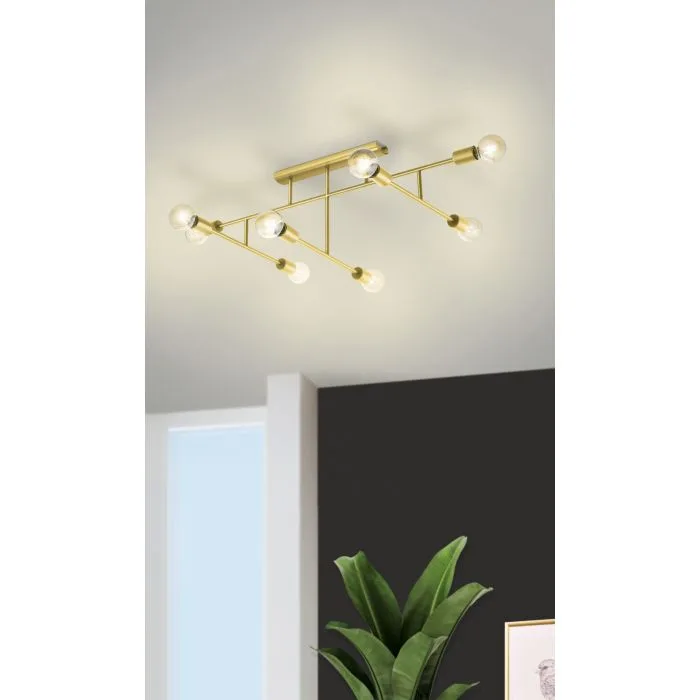 Ndricues Tavanor 98882 Belsiana