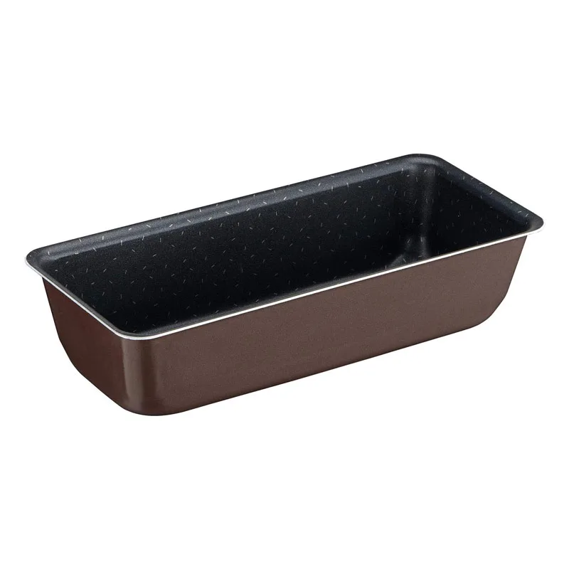 Kalup za pecenje Tefal J5547302 PERFECTBAKE 28 cm