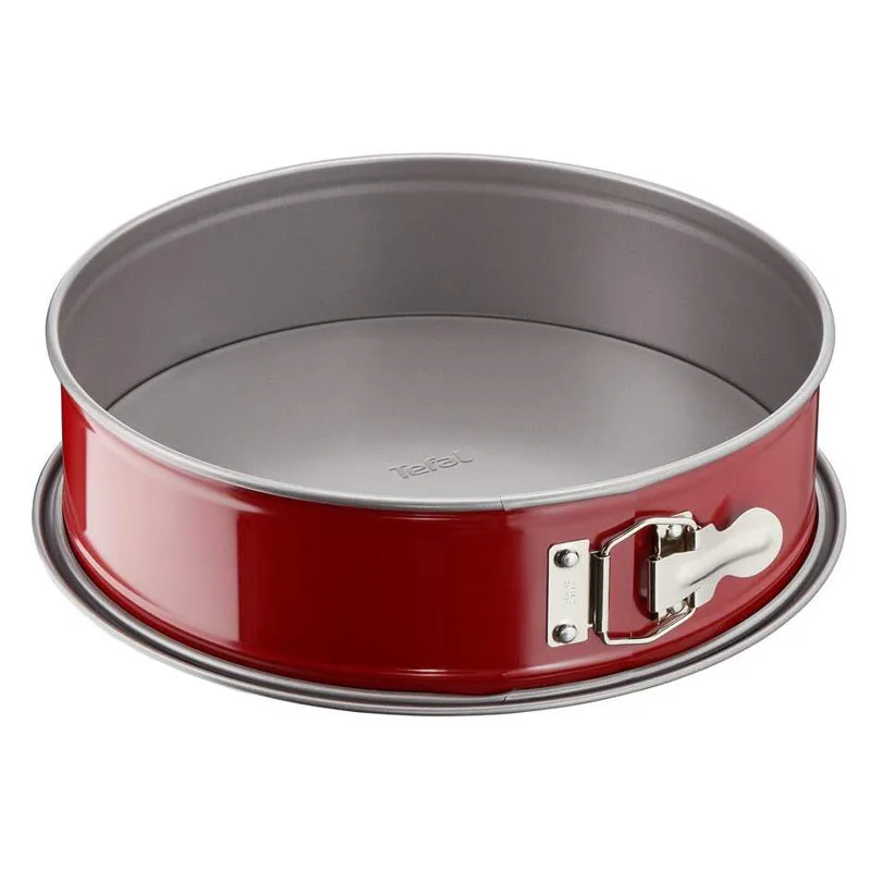 TAVE Gatimi TEFAL J1641274