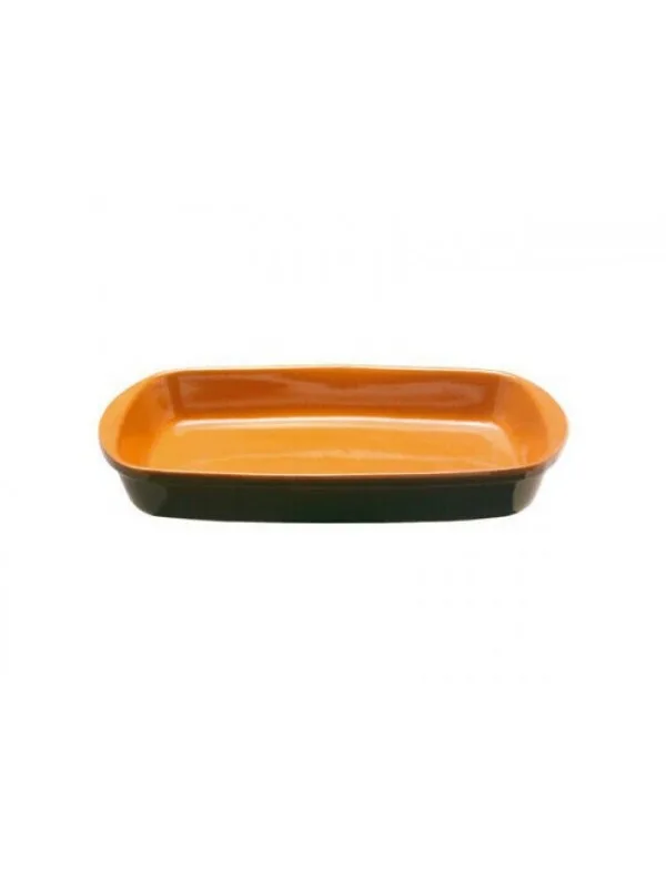 TAVE Pjekje Drejtekendore D42CM CA004775