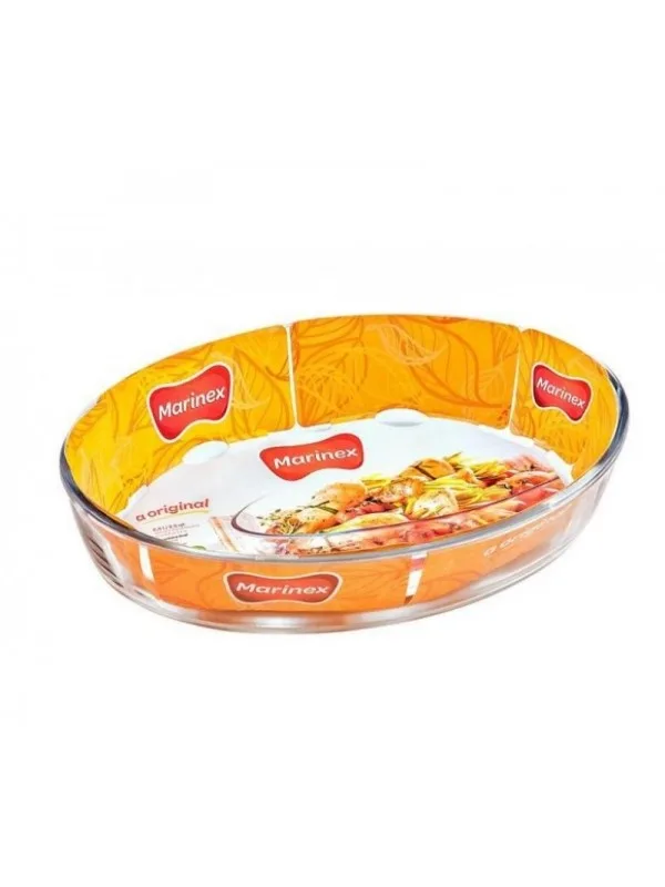 TAVE QELQI 1.6LT KUZ01506