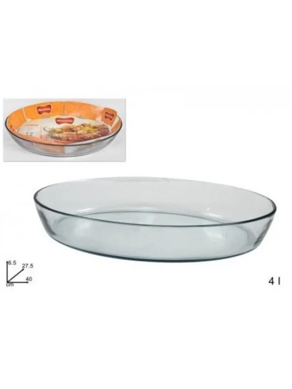 TAVE QELQI GI000651