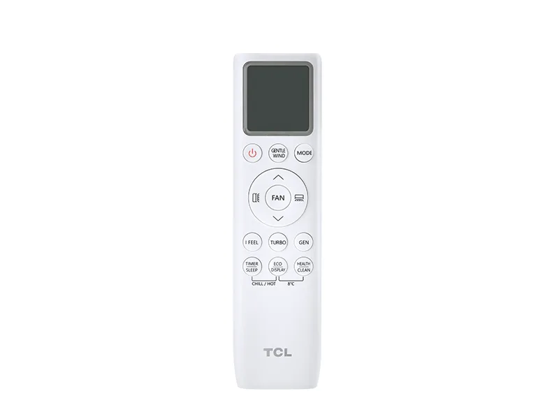 Aparat de aer conditionat TCL Elite XA41 TAC-12CHSDXA73IFS , 12000BTU, Clasa A++, Flux de aer 3D, Filtru 4 in 1, R32, WiFi inclus