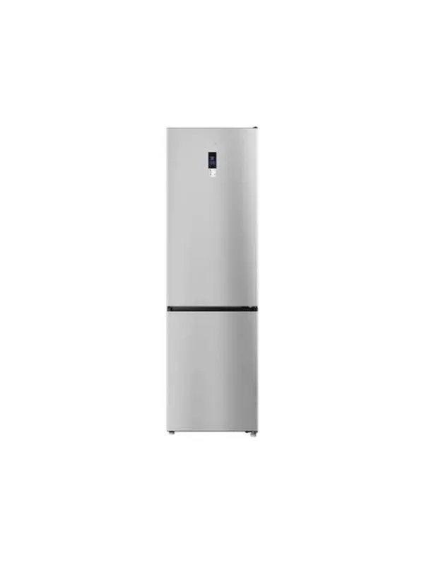 Frigorifer TCL RP409BLE0EE