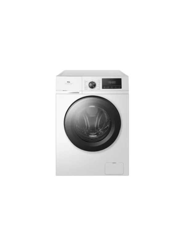 Lavatrice TCL FF0924WA2