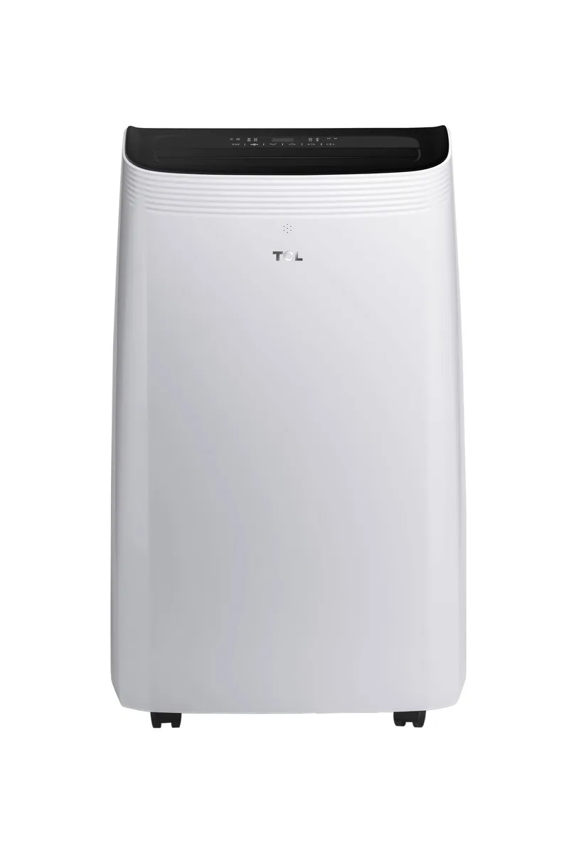 TCL prijenosni klima uređaj TAC-12CHPB/MZ