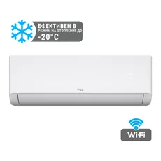 Инверторен климатик TCL TAC-09CHSD/ZG21I