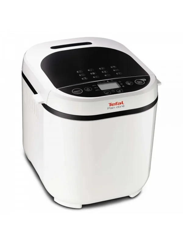 Berese BUKE TEFAL PF210138