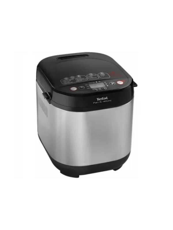 Berese BUKE TEFAL PF240E38