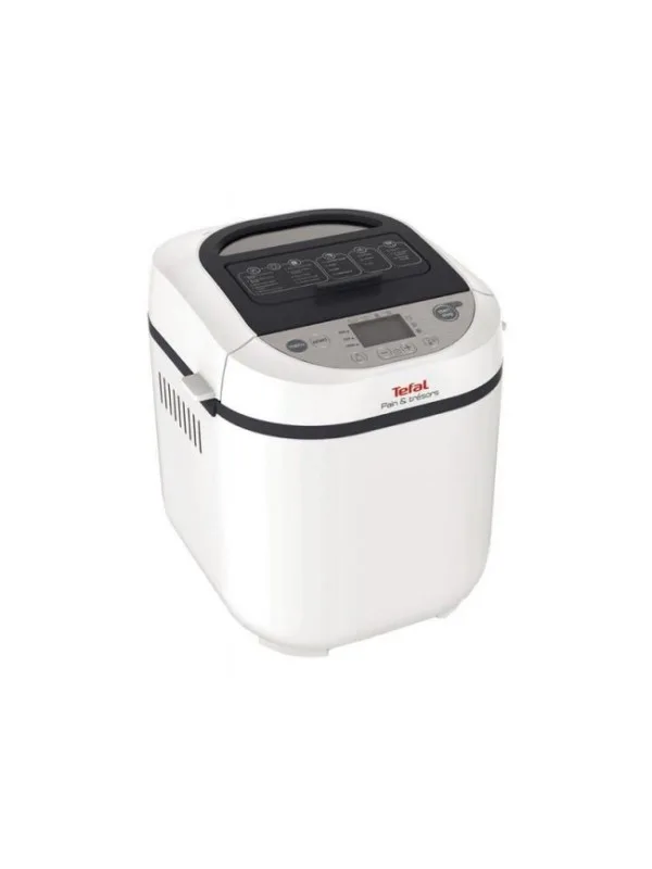 Berese BUKE TEFAL PF250135