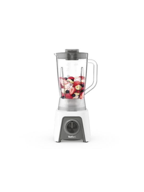 Blender TEFAL BL2C0130
