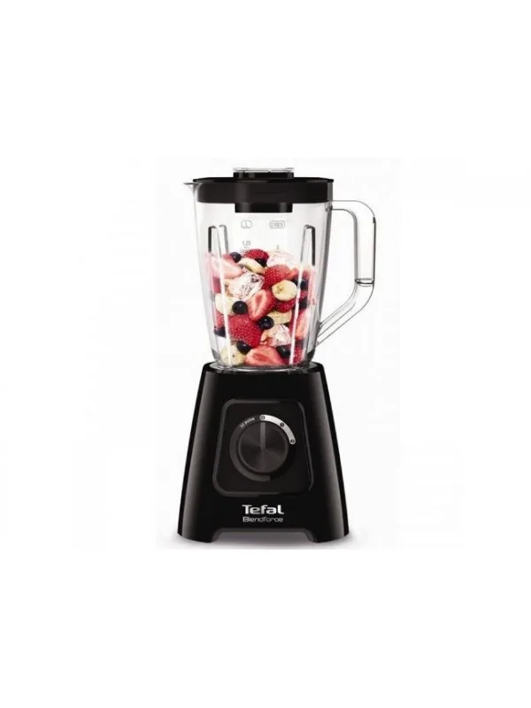Blender TEFAL BL420838 600W