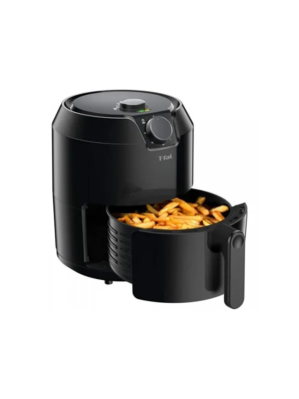 Friteze ME AJER TEFAL EY201815
