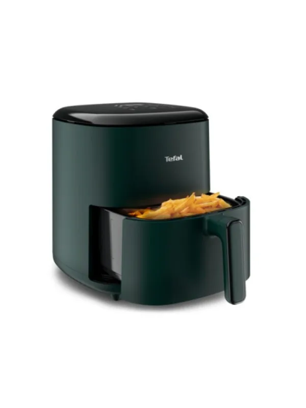 Friteze ME AJER TEFAL EY245310