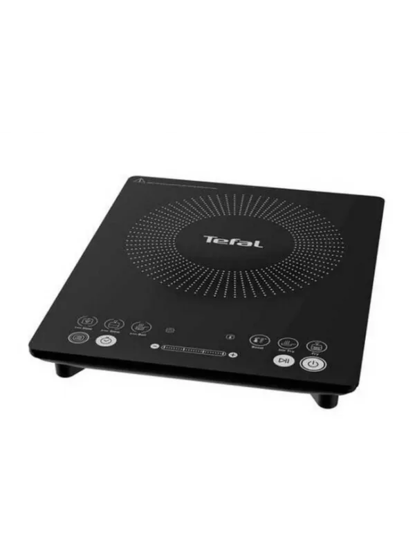 Furnele Elektrike ME Induksion TEFAL IH210801