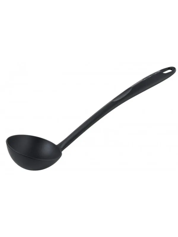 Garuzhde Gatimi TEFAL 2744312