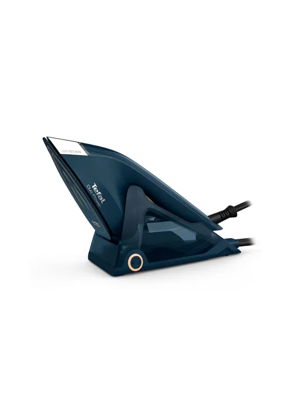 HEKUR 2IN1 ME BAZE & Vertikal TEFAL JF4032E0 1700W